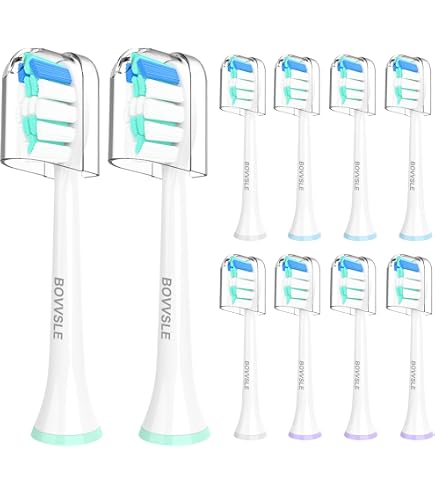 Amazon.co.jp: Y-Brush ワイブラシ フランス生まれの時短電動歯ブラシ Amazon.co.jp: Y-Brush ワイブラシ フランス生まれの時短電動歯ブラシ